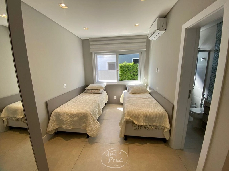 CONDOMINIO MALIBU: 21ª foto da galeria de imagens do imóvel