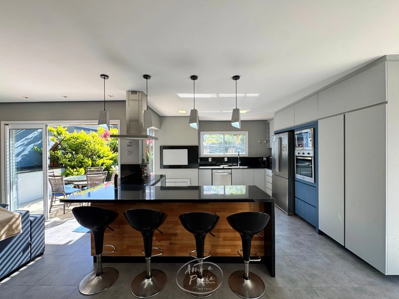 CONDOMÍNIO LAS PALMAS: 15ª foto da galeria de imagens do imóvel