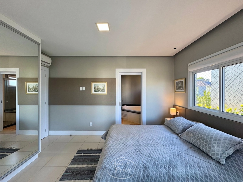 CONDOMÍNIO LAS PALMAS: 28ª foto da galeria de imagens do imóvel