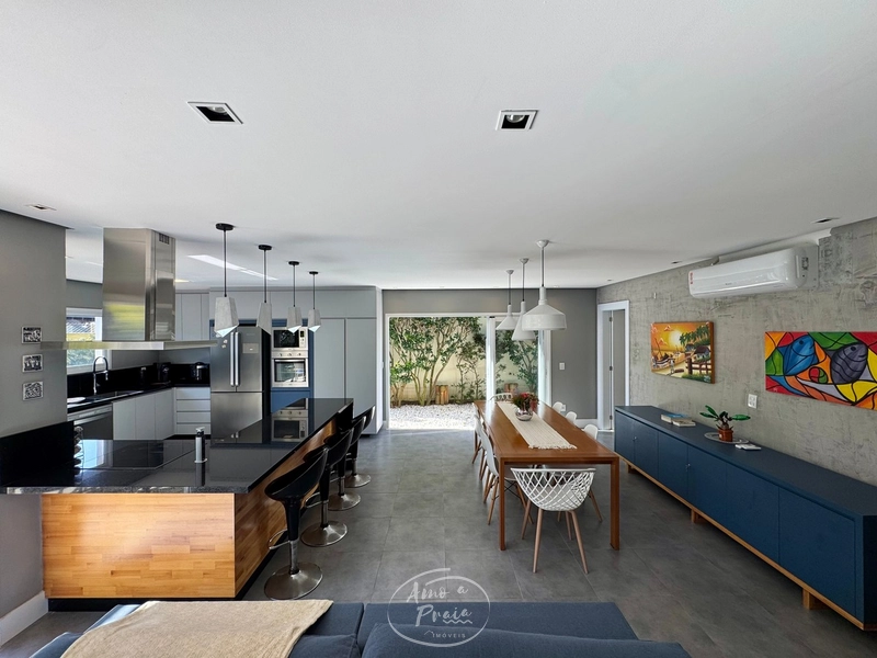 CONDOMÍNIO LAS PALMAS: 12ª foto da galeria de imagens do imóvel