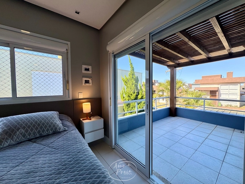 CONDOMÍNIO LAS PALMAS: 29ª foto da galeria de imagens do imóvel