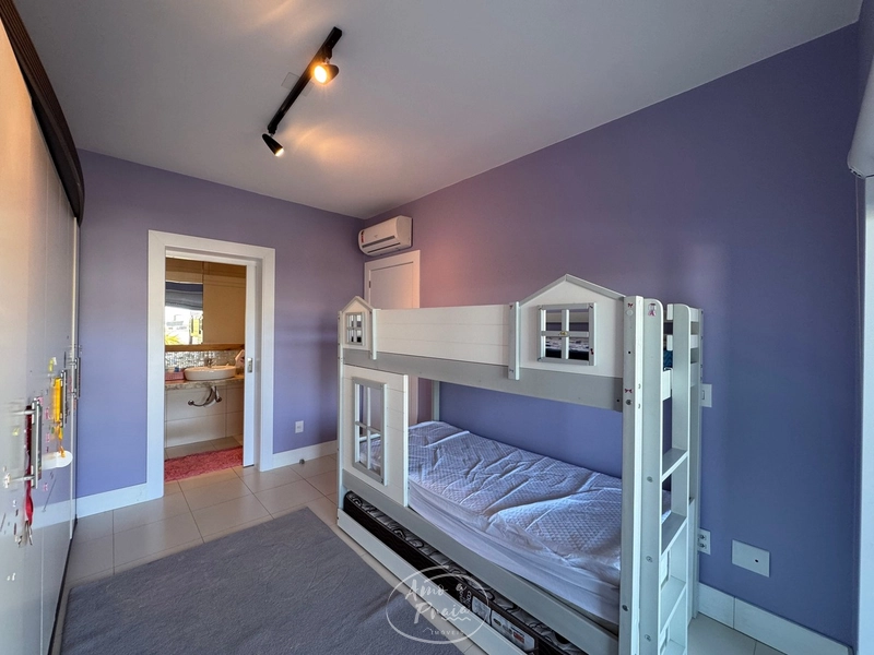 CONDOMÍNIO LAS PALMAS: 21ª foto da galeria de imagens do imóvel