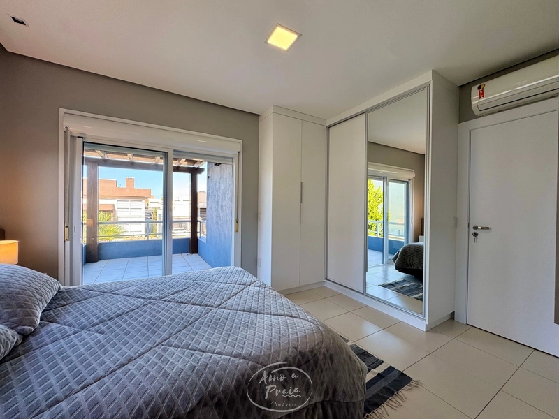 CONDOMÍNIO LAS PALMAS: 30ª foto da galeria de imagens do imóvel