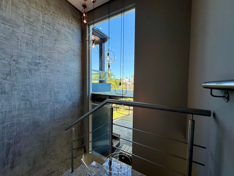 CONDOMÍNIO LAS PALMAS: 24ª foto da galeria de imagens do imóvel