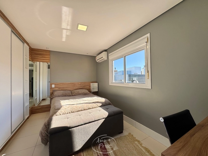 CONDOMÍNIO LAS PALMAS: 25ª foto da galeria de imagens do imóvel