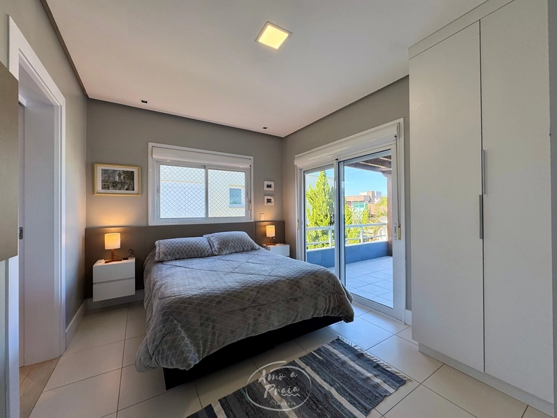 CONDOMÍNIO LAS PALMAS: 27ª foto da galeria de imagens do imóvel