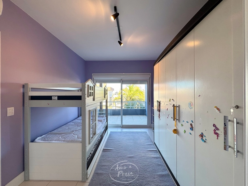 CONDOMÍNIO LAS PALMAS: 20ª foto da galeria de imagens do imóvel