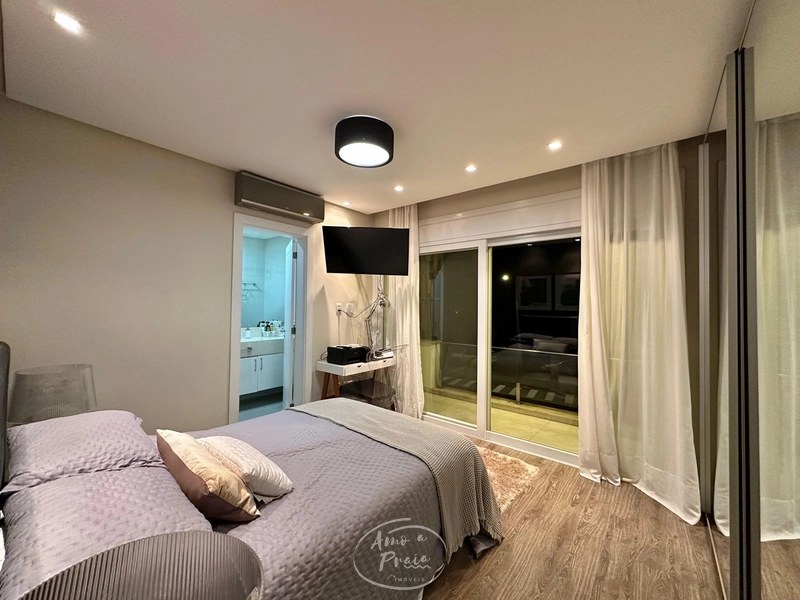 CONDOMÍNIO ENSEADA  SOBRADO A VENDA !!!: 17ª foto da galeria de imagens do imóvel