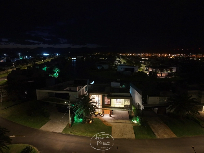 CONDOMÍNIO ENSEADA  SOBRADO A VENDA !!!: 26ª foto da galeria de imagens do imóvel