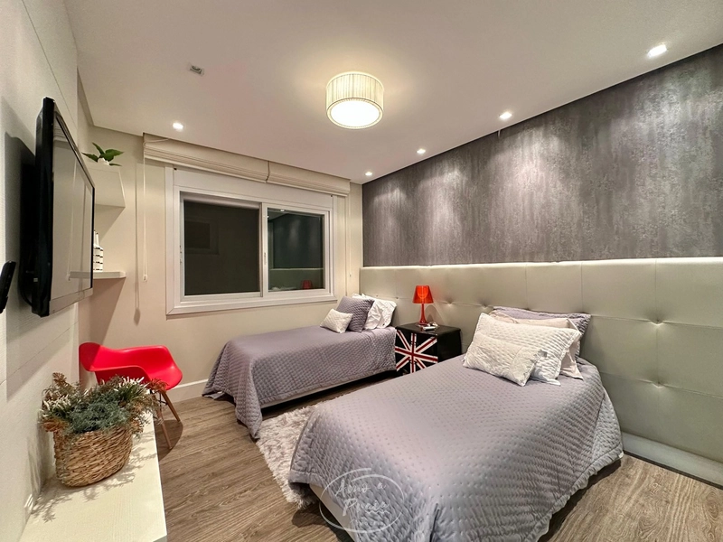 CONDOMÍNIO ENSEADA  SOBRADO A VENDA !!!: 19ª foto da galeria de imagens do imóvel