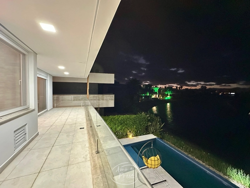 CONDOMÍNIO ENSEADA  SOBRADO A VENDA !!!: 23ª foto da galeria de imagens do imóvel