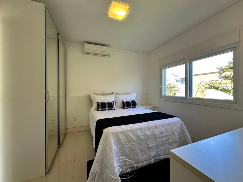 SOBRADO À VENDA CONDOMINIO LAS DUNAS: 27ª foto da galeria de imagens do imóvel