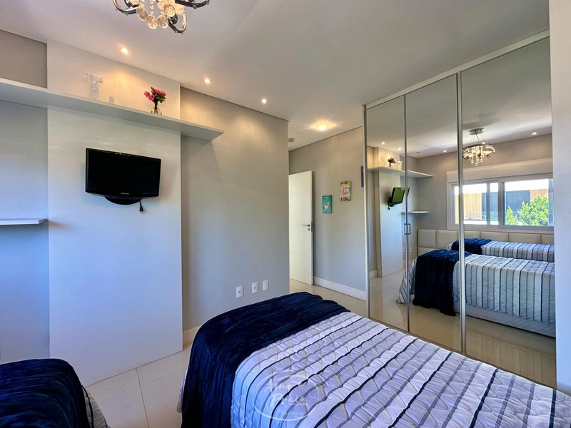 SOBRADO À VENDA CONDOMINIO LAS DUNAS: 22ª foto da galeria de imagens do imóvel