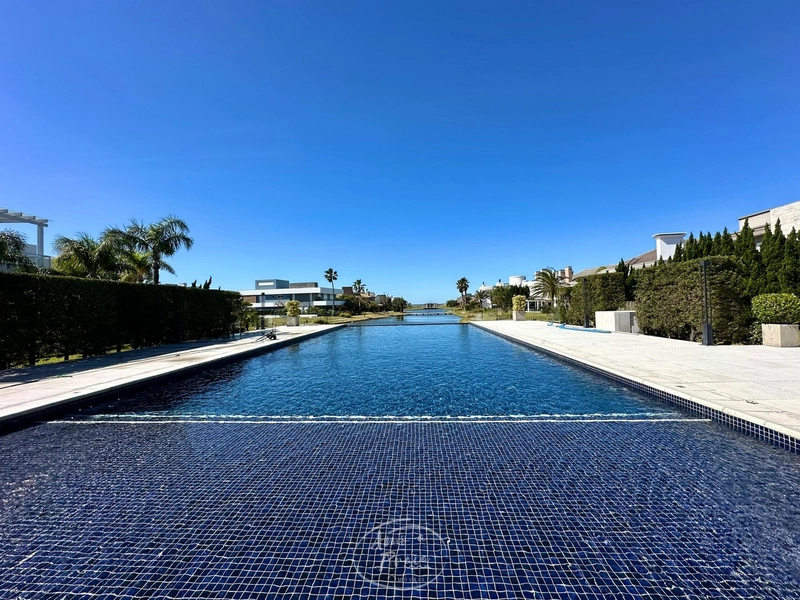 SOBRADO À VENDA CONDOMINIO LAS DUNAS: 39ª foto da galeria de imagens do imóvel