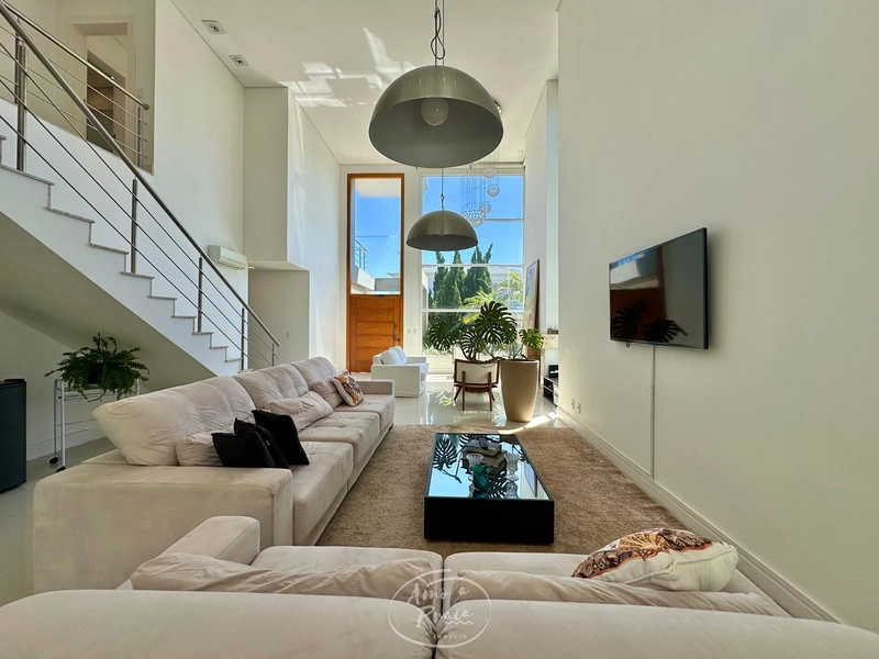 SOBRADO À VENDA CONDOMINIO LAS DUNAS: 10ª foto da galeria de imagens do imóvel