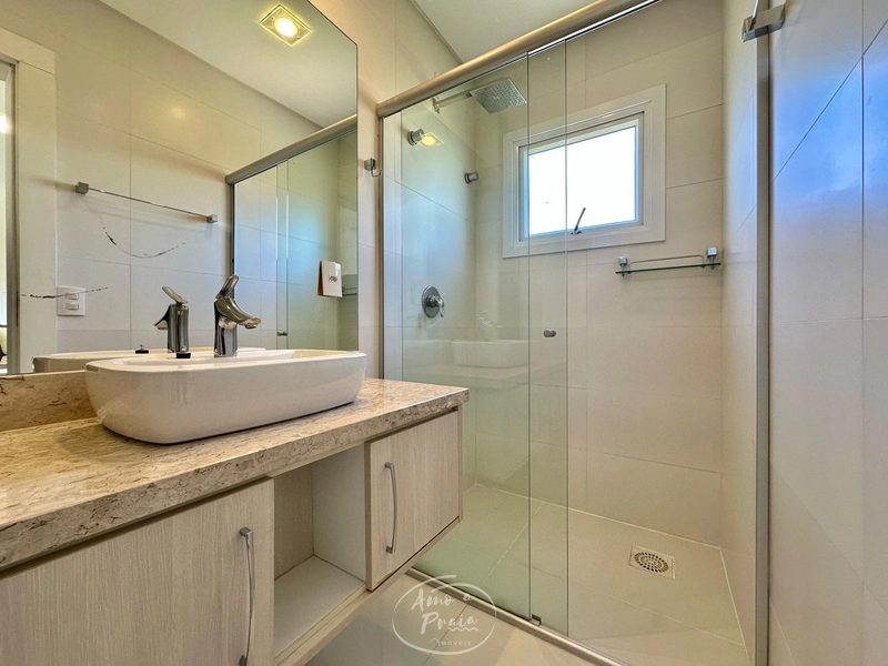 SOBRADO À VENDA CONDOMINIO LAS DUNAS: 25ª foto da galeria de imagens do imóvel