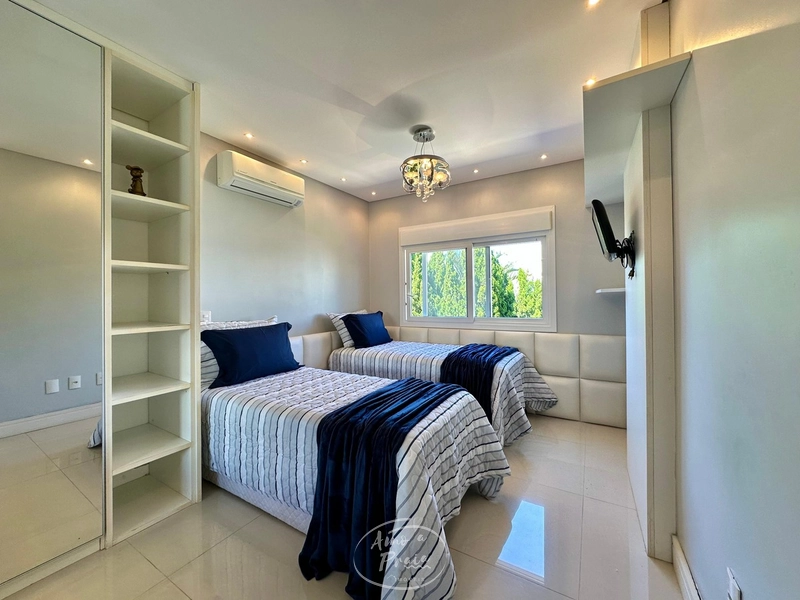 SOBRADO À VENDA CONDOMINIO LAS DUNAS: 21ª foto da galeria de imagens do imóvel