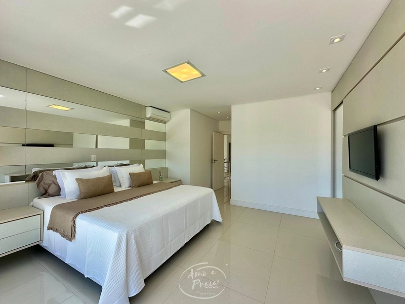 SOBRADO À VENDA CONDOMINIO LAS DUNAS: 31ª foto da galeria de imagens do imóvel