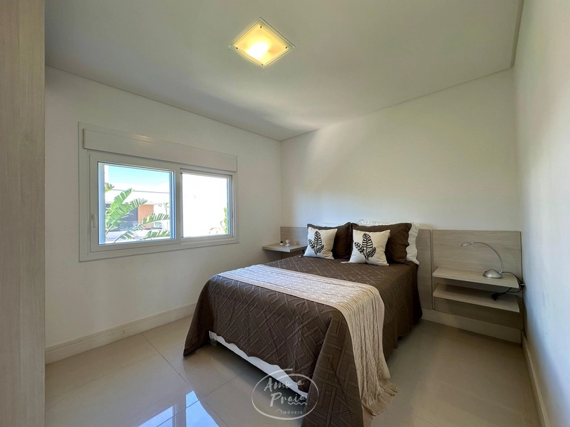 SOBRADO À VENDA CONDOMINIO LAS DUNAS: 24ª foto da galeria de imagens do imóvel