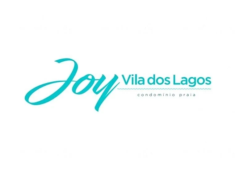 Terreno no Joy Vila dos Lagos!