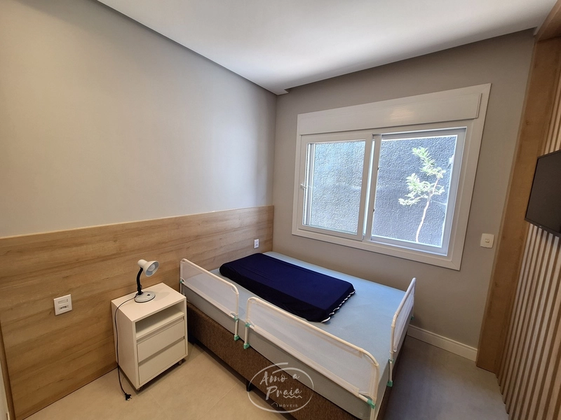 Casa Térrea no Riviera!: 41ª foto da galeria de imagens do imóvel