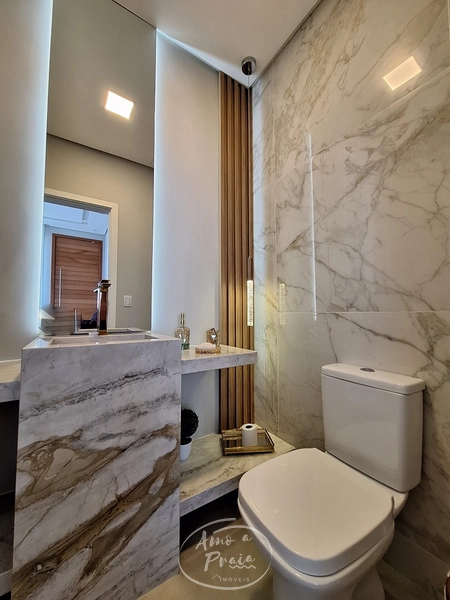 Casa Térrea no Riviera!: 49ª foto da galeria de imagens do imóvel