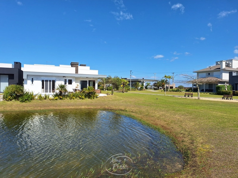 Casa Térrea no Riviera!: 30ª foto da galeria de imagens do imóvel