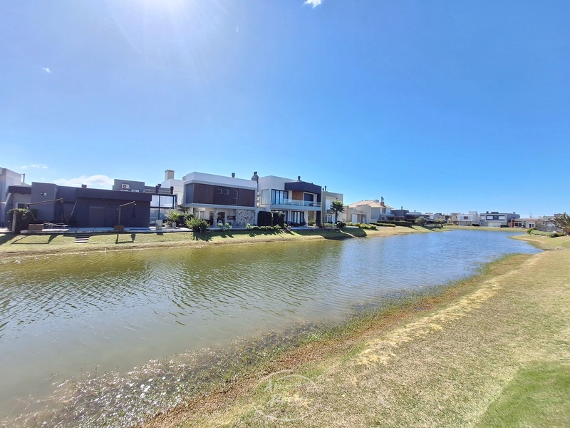 Casa Térrea no Riviera!: 21ª foto da galeria de imagens do imóvel