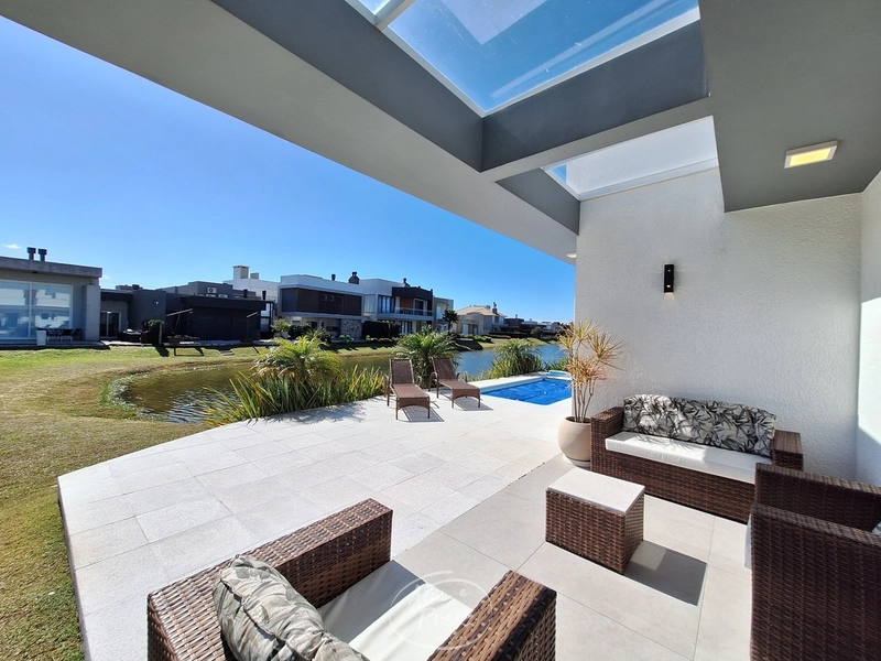 Casa Térrea no Riviera!: 18ª foto da galeria de imagens do imóvel