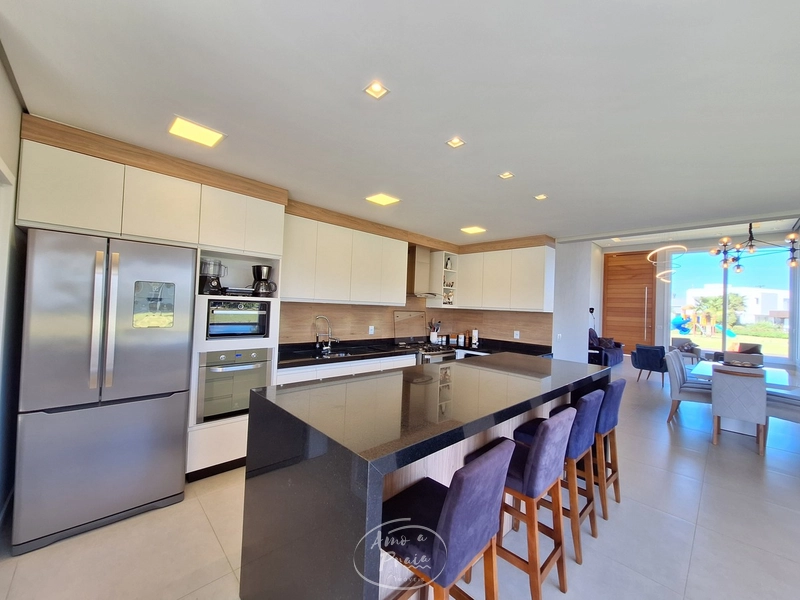 Casa Térrea no Riviera!: 13ª foto da galeria de imagens do imóvel