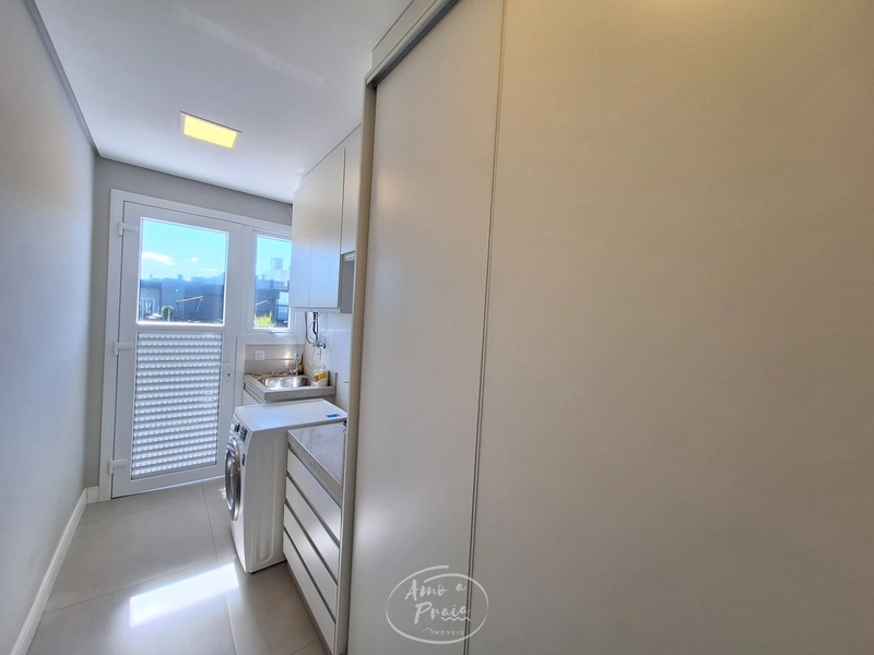 Casa Térrea no Riviera!: 33ª foto da galeria de imagens do imóvel