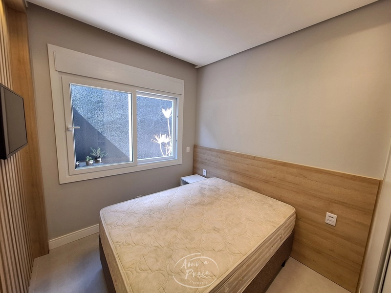 Casa Térrea no Riviera!: 39ª foto da galeria de imagens do imóvel