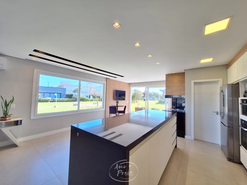 Casa Térrea no Riviera!: 15ª foto da galeria de imagens do imóvel