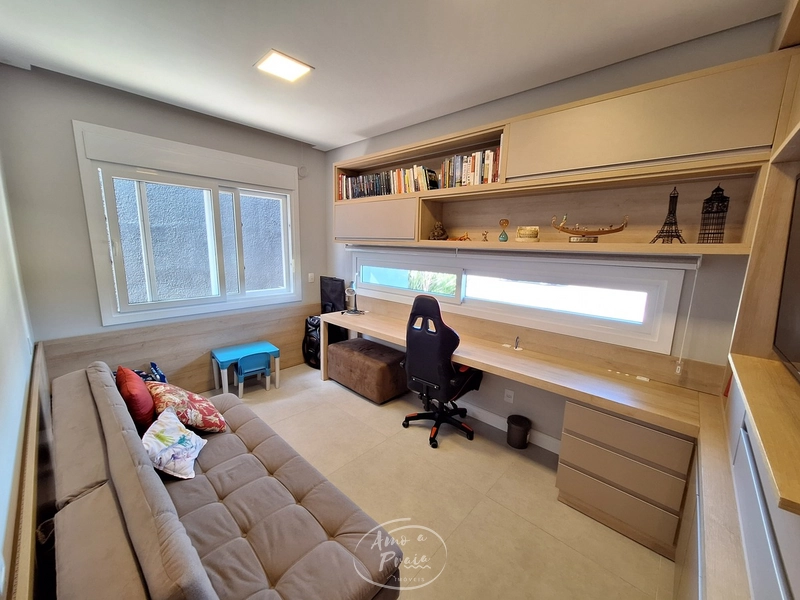 Casa Térrea no Riviera!: 36ª foto da galeria de imagens do imóvel