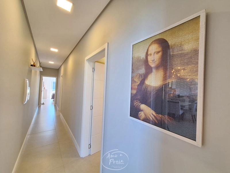 Casa Térrea no Riviera!: 35ª foto da galeria de imagens do imóvel