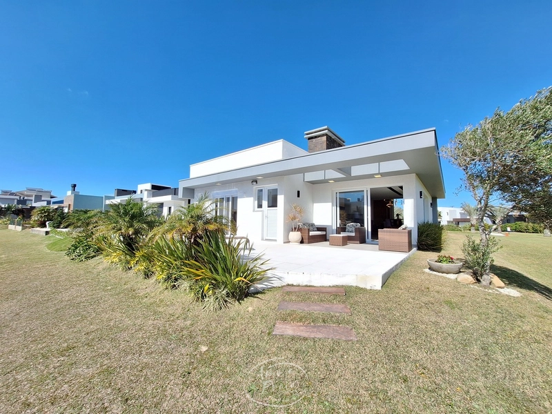 Casa Térrea no Riviera!: 23ª foto da galeria de imagens do imóvel