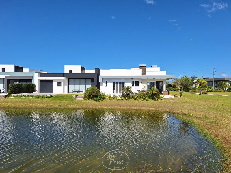 Casa Térrea no Riviera!: 29ª foto da galeria de imagens do imóvel