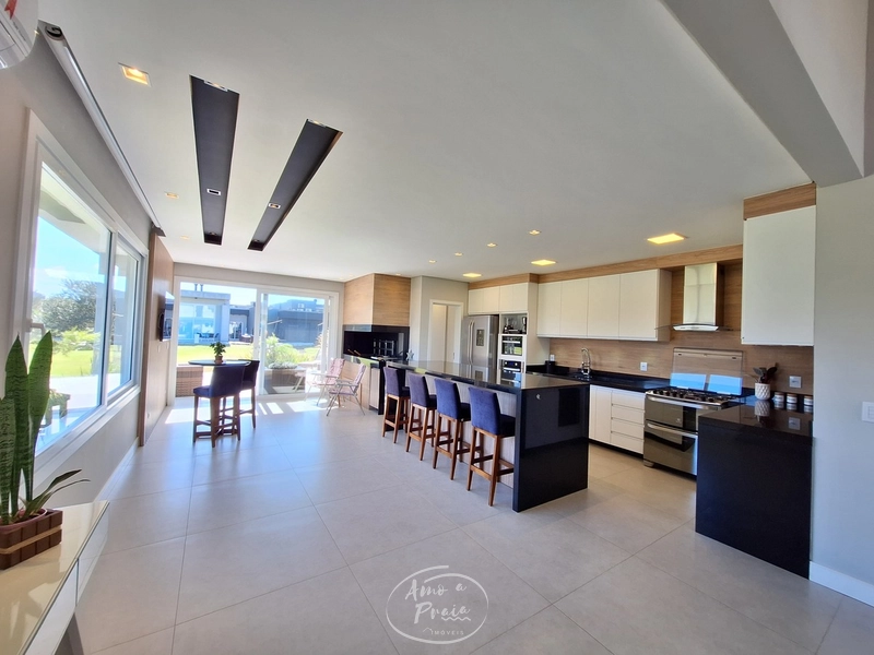 Casa Térrea no Riviera!: 11ª foto da galeria de imagens do imóvel