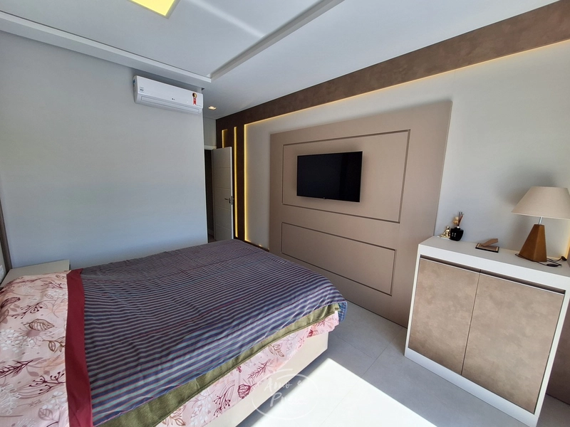 Casa Térrea no Riviera!: 47ª foto da galeria de imagens do imóvel