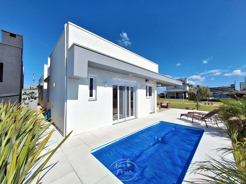 Casa Térrea no Riviera!: 22ª foto da galeria de imagens do imóvel