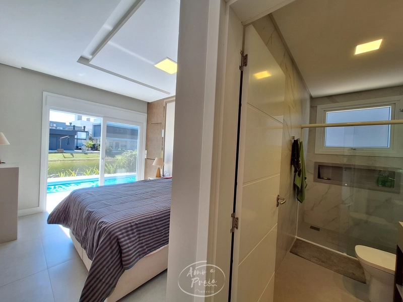 Casa Térrea no Riviera!: 44ª foto da galeria de imagens do imóvel