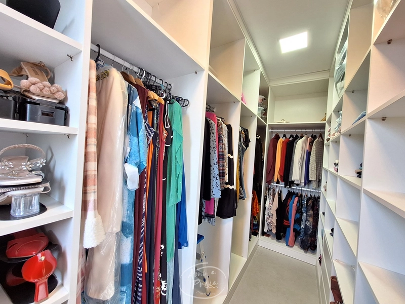 Casa Térrea no Riviera!: 48ª foto da galeria de imagens do imóvel