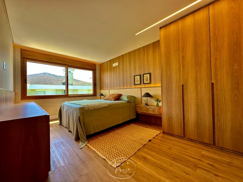 SOBRADO BEIRA-MAR NO CONDOMÍNIO LOS COBOS – XANGRI-LÁ: 26ª foto da galeria de imagens do imóvel