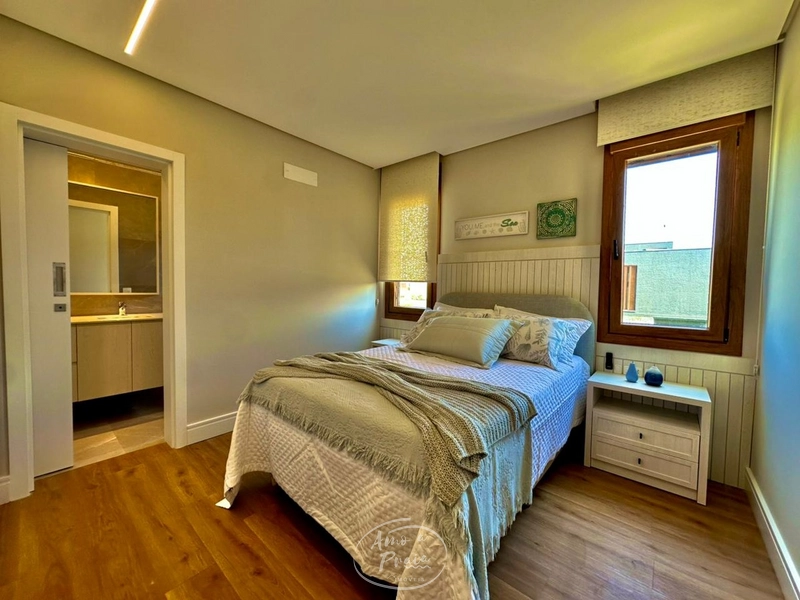 SOBRADO BEIRA-MAR NO CONDOMÍNIO LOS COBOS – XANGRI-LÁ: 32ª foto da galeria de imagens do imóvel