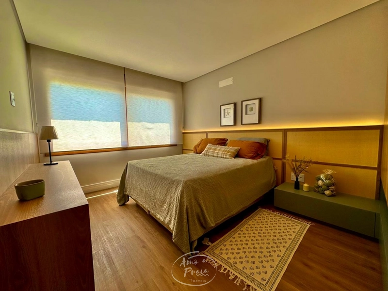 SOBRADO BEIRA-MAR NO CONDOMÍNIO LOS COBOS – XANGRI-LÁ: 35ª foto da galeria de imagens do imóvel