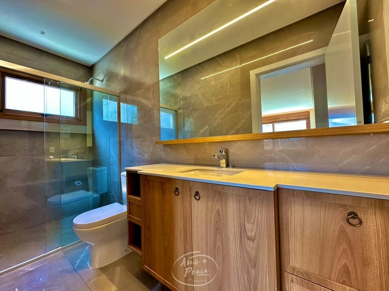 SOBRADO BEIRA-MAR NO CONDOMÍNIO LOS COBOS – XANGRI-LÁ: 28ª foto da galeria de imagens do imóvel