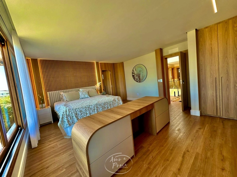 SOBRADO BEIRA-MAR NO CONDOMÍNIO LOS COBOS – XANGRI-LÁ: 21ª foto da galeria de imagens do imóvel