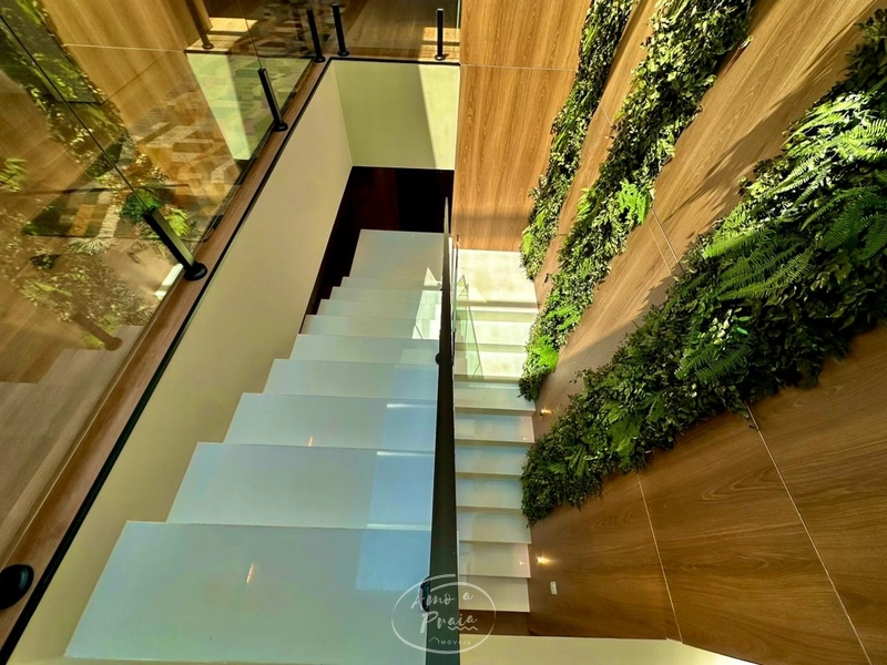 SOBRADO BEIRA-MAR NO CONDOMÍNIO LOS COBOS – XANGRI-LÁ: 13ª foto da galeria de imagens do imóvel