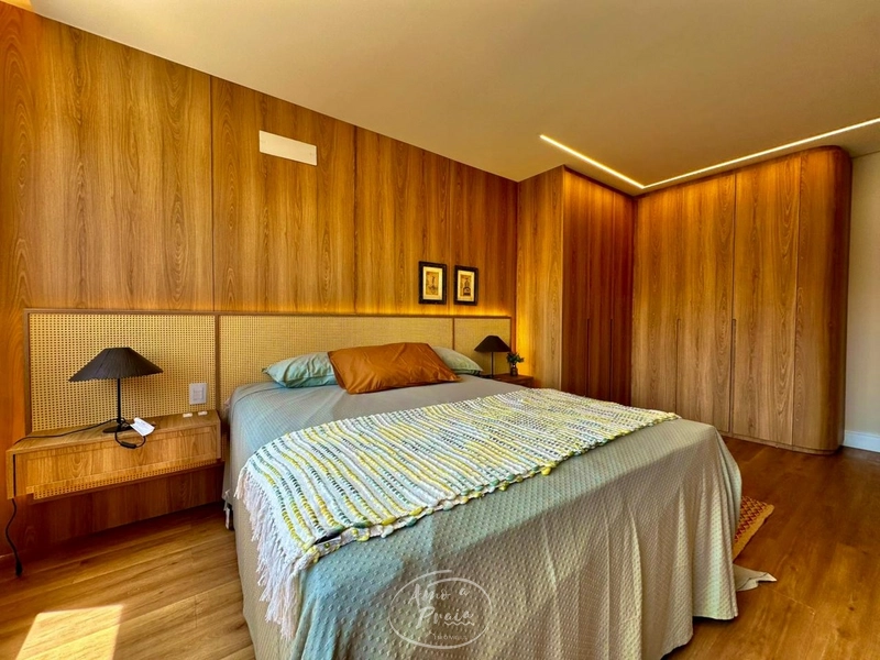 SOBRADO BEIRA-MAR NO CONDOMÍNIO LOS COBOS – XANGRI-LÁ: 27ª foto da galeria de imagens do imóvel