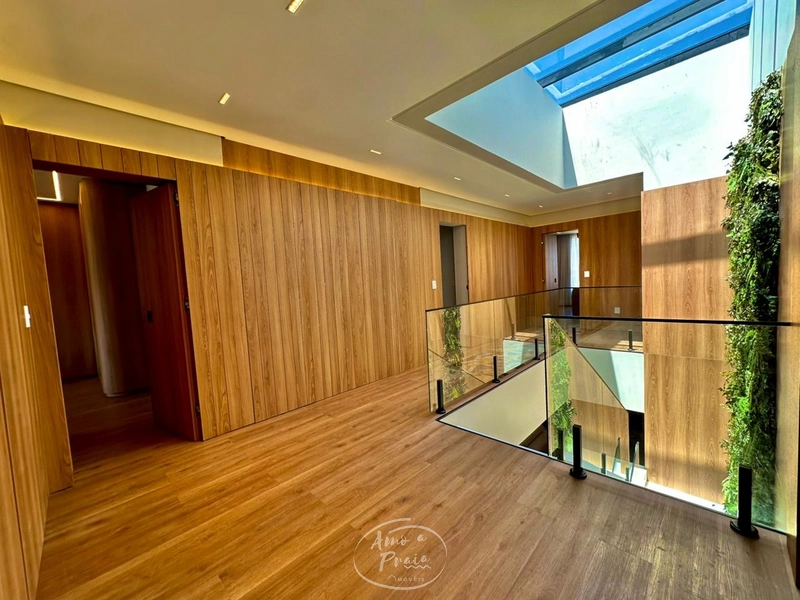 SOBRADO BEIRA-MAR NO CONDOMÍNIO LOS COBOS – XANGRI-LÁ: 15ª foto da galeria de imagens do imóvel